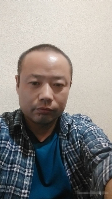 夜影的第一张照片--连云港相亲服务中心