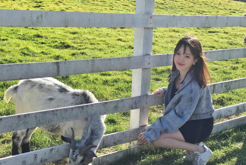 JHKH的第一张照片--连云港相亲服务中心