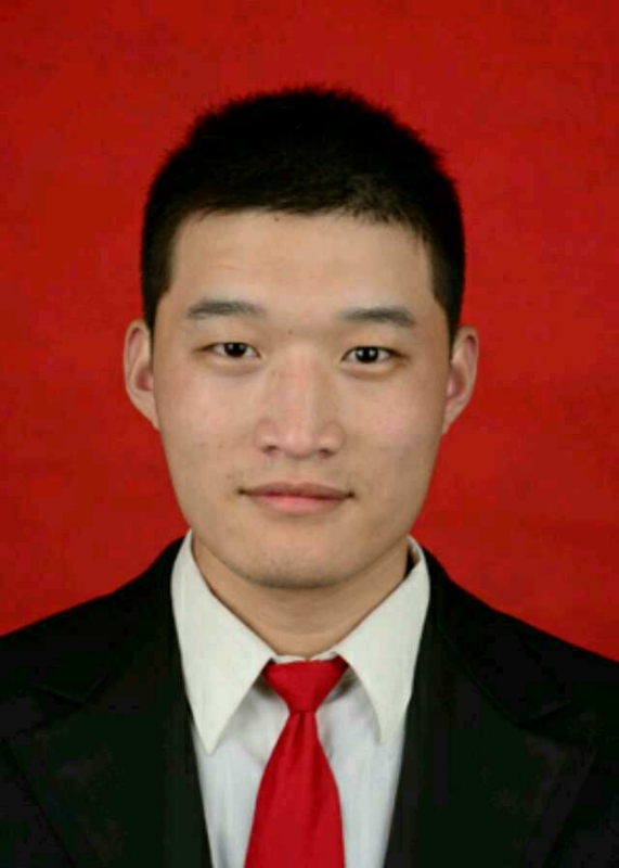 橙子焦糖色的第一张照片--连云港相亲服务中心