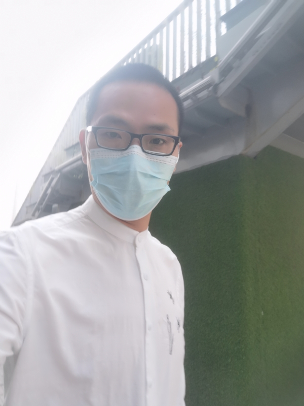 沙利文777的第一张照片--连云港相亲服务中心