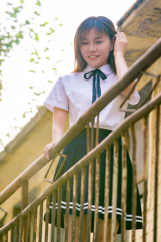 佳的第一张照片--连云港相亲服务中心