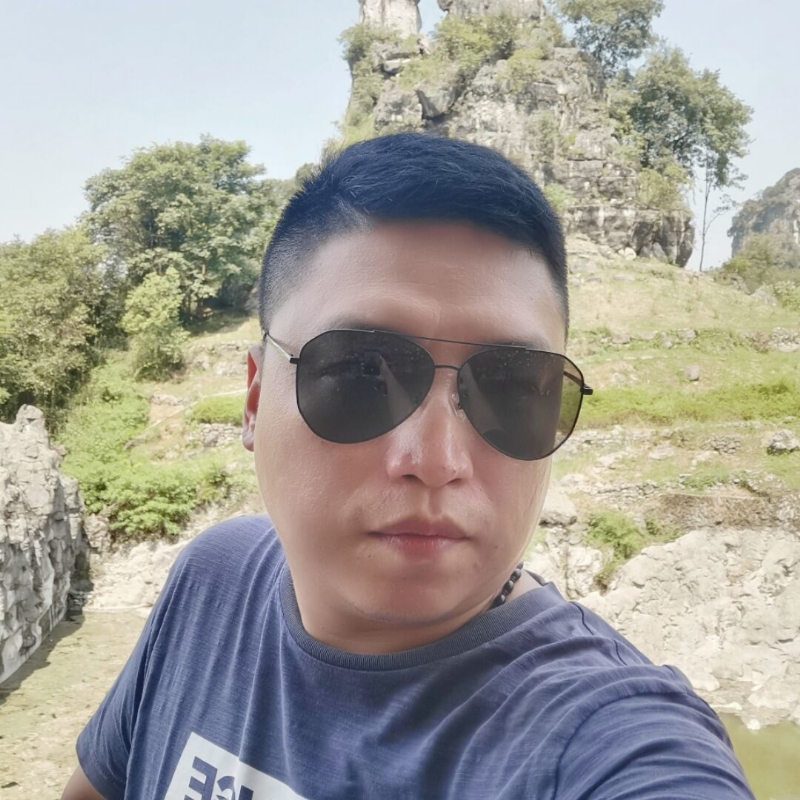 葡萄的第一张照片--连云港相亲服务中心