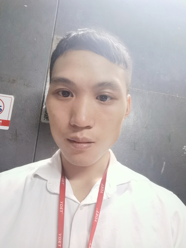 不离不弃的第一张照片--连云港相亲服务中心