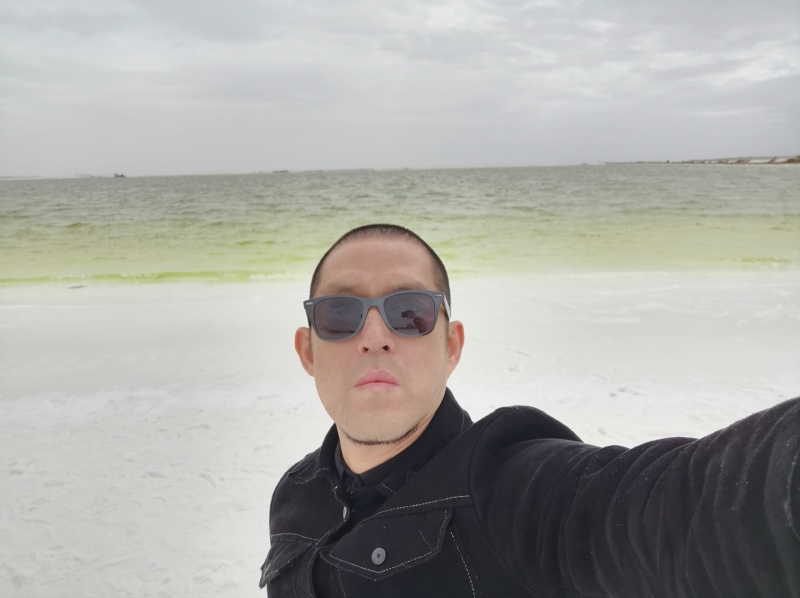 小鸟的第二张照片--连云港相亲服务中心