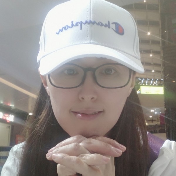 水分子的第一张照片--连云港相亲服务中心