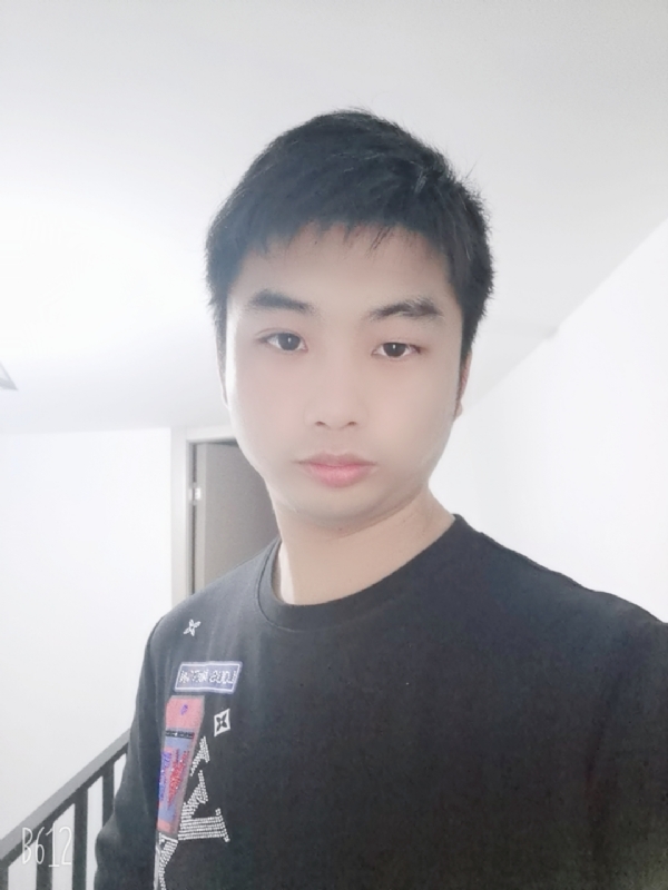 光的故事的第一张照片--连云港相亲服务中心