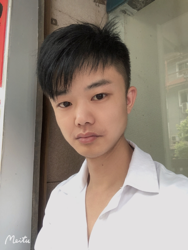 咖啡的第一张照片--连云港相亲服务中心