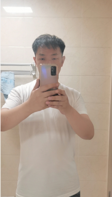 时间流逝的第一张照片--连云港相亲服务中心