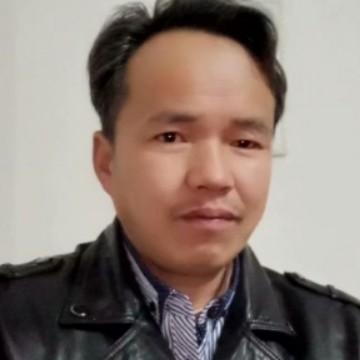 去年一滴相思泪的第一张照片--连云港相亲服务中心