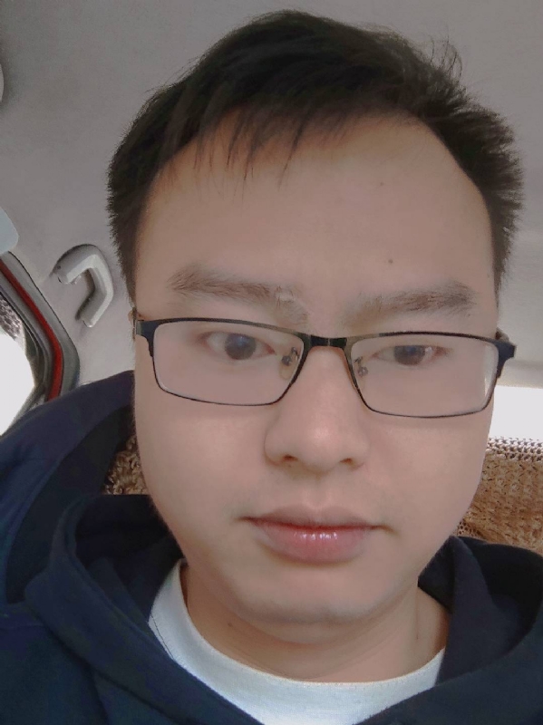 三季稻的第一张照片--连云港相亲服务中心