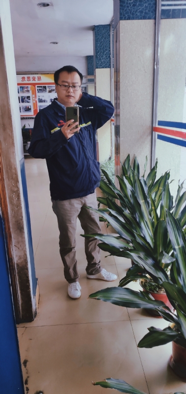 三季稻的第二张照片--连云港相亲服务中心