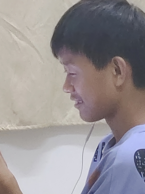 chz的第一张照片--连云港相亲服务中心