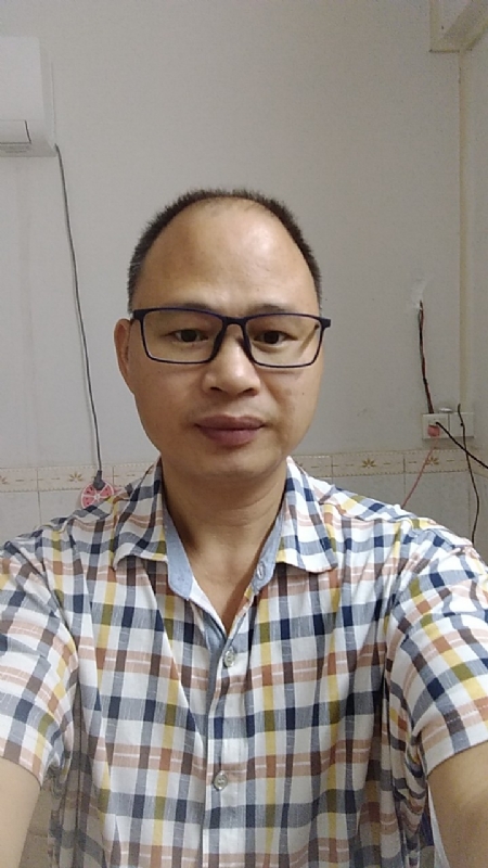 wang的第一张照片--连云港相亲服务中心