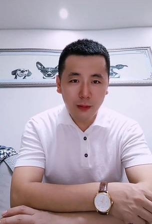 啪啪啪的第三张照片--连云港相亲服务中心