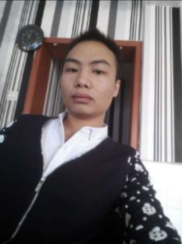 阿龙的第一张照片--连云港相亲服务中心