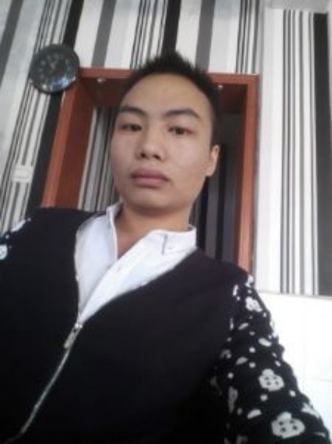 阿龙的第二张照片--连云港相亲服务中心