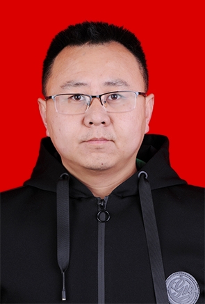 小熊维尼的第一张照片--连云港相亲服务中心