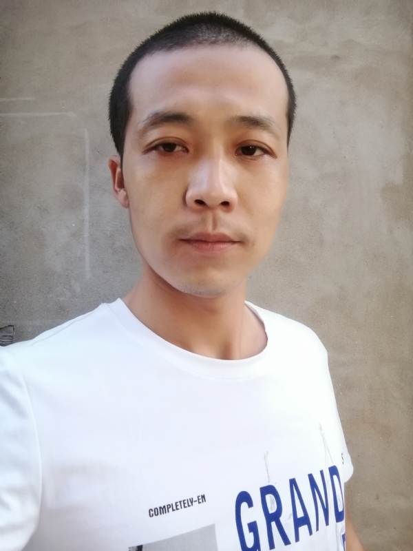 重的第一张照片--连云港相亲服务中心