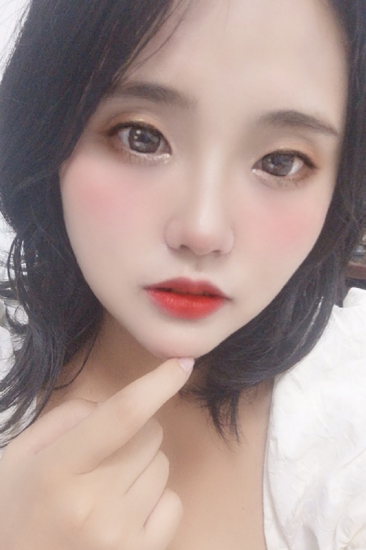 妮妮的第一张照片--连云港相亲服务中心