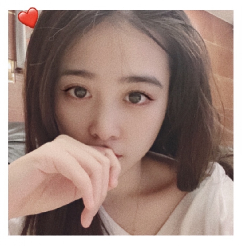 拂晓的第二张照片--连云港相亲服务中心