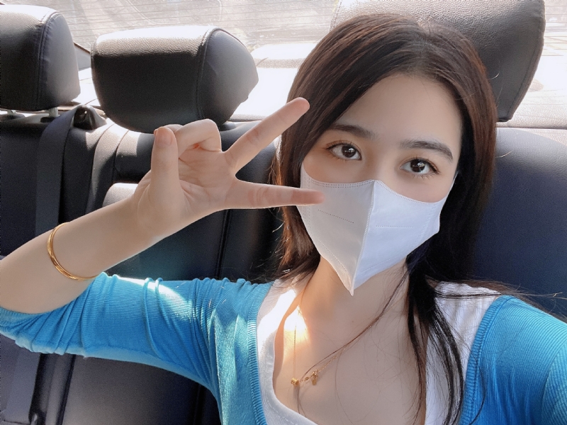 拂晓的第三张照片--连云港相亲服务中心