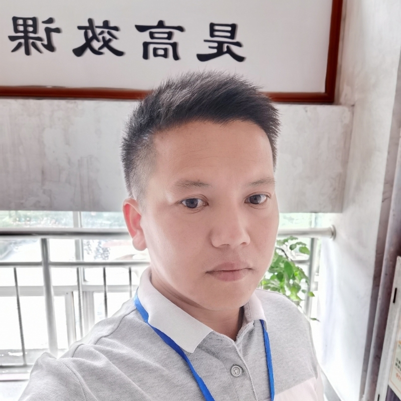 风采不再来的第一张照片--连云港相亲服务中心