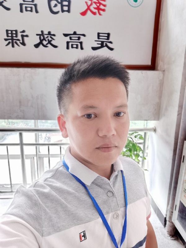 风采不再来的第二张照片--连云港相亲服务中心