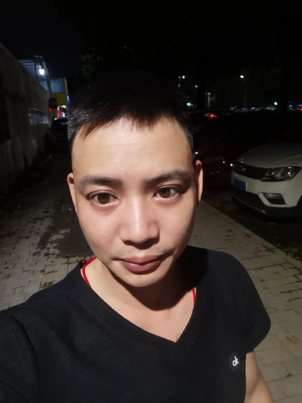 心不再跳的第一张照片--连云港相亲服务中心