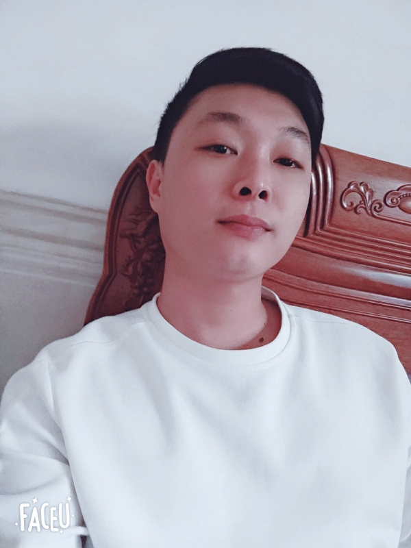 交友的第一张照片--连云港相亲服务中心