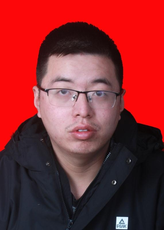 洪泽小帅的第二张照片--连云港相亲服务中心