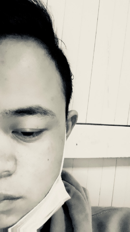 哈喽的第一张照片--连云港相亲服务中心