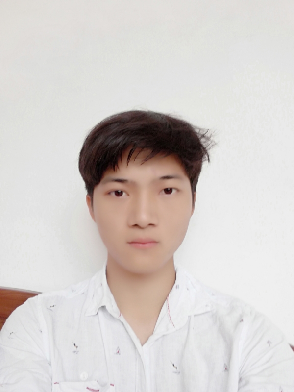 子英的第二张照片--连云港相亲服务中心