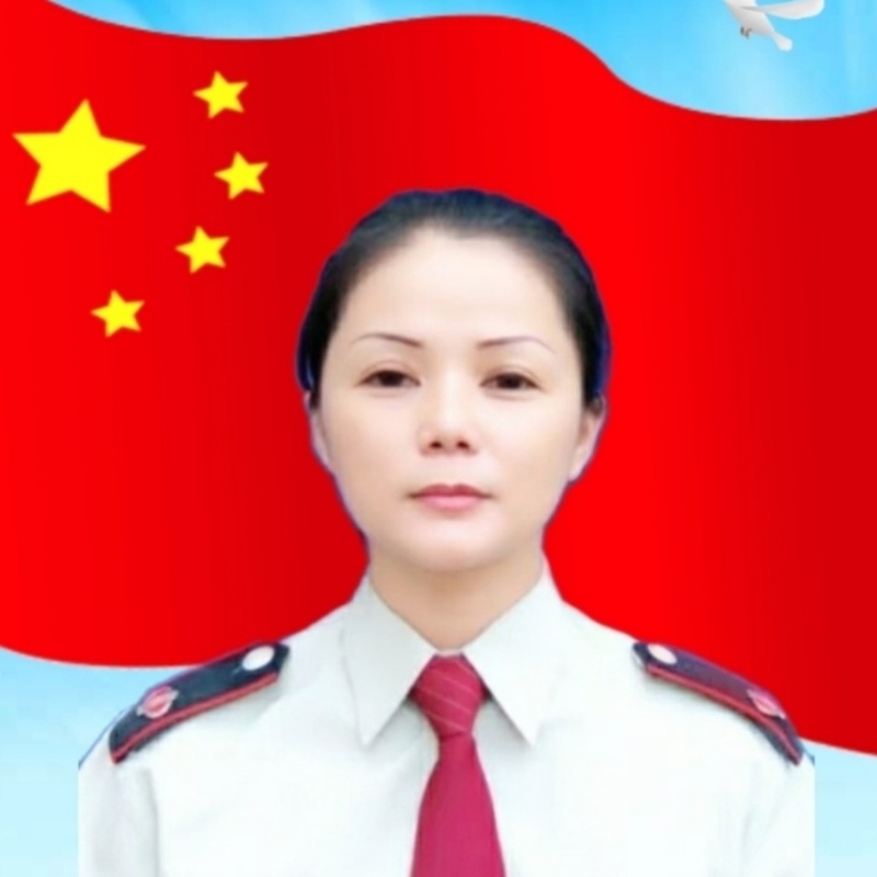 等你牵手的第一张照片--连云港相亲服务中心