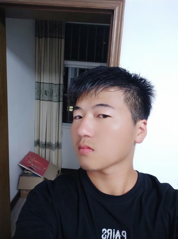 贾xx的第一张照片--连云港相亲服务中心