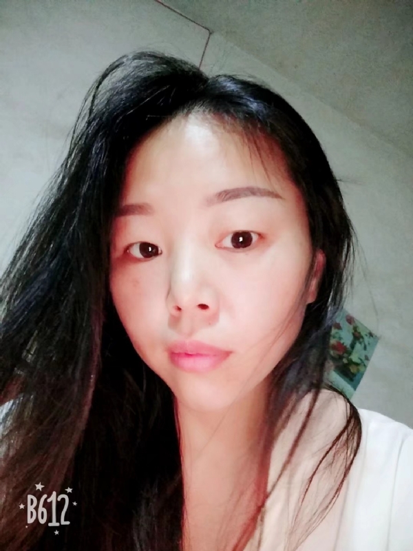 合一的第一张照片--连云港相亲服务中心