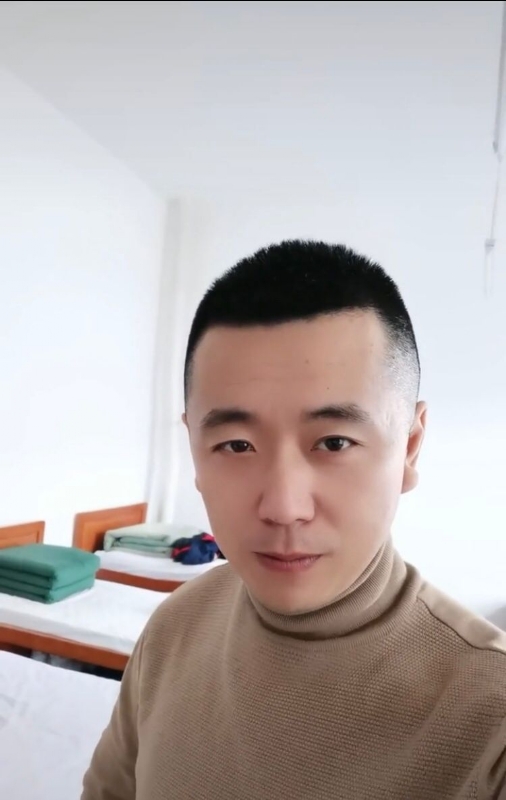 随风的第二张照片--连云港相亲服务中心