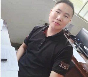 一万年太久爱我现在的第一张照片--连云港相亲服务中心