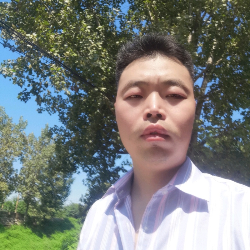 机灵的鹏鹏的第二张照片--连云港相亲服务中心