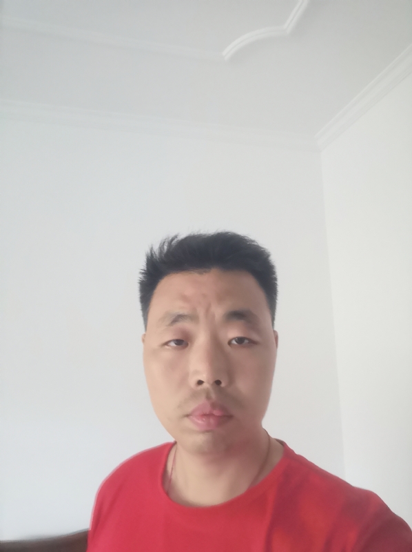 机灵的鹏鹏的第五张照片--连云港相亲服务中心