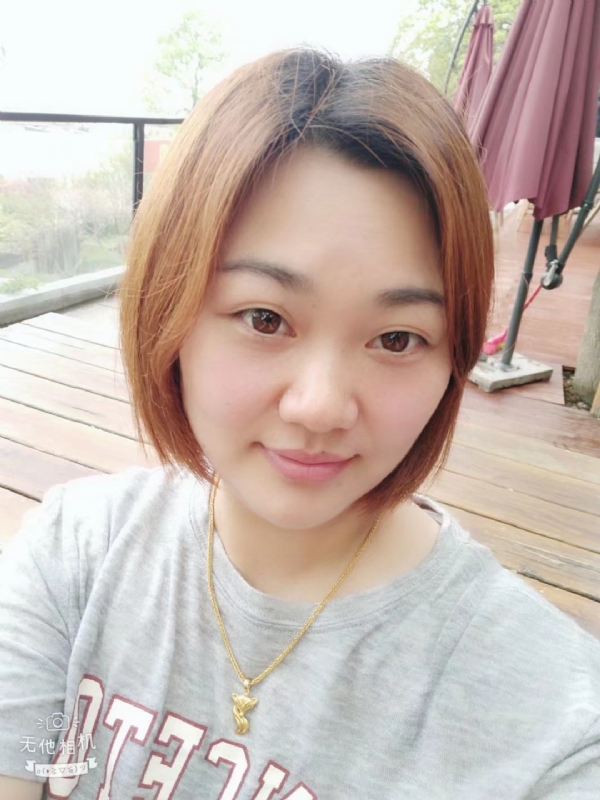 双宝的第一张照片--连云港相亲服务中心