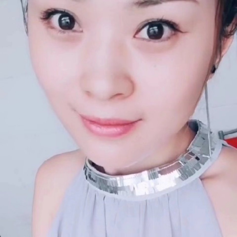 唐琴的第一张照片--连云港相亲服务中心