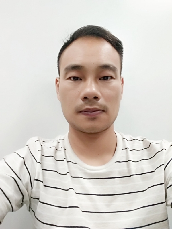 霸王别姬的第一张照片--连云港相亲服务中心