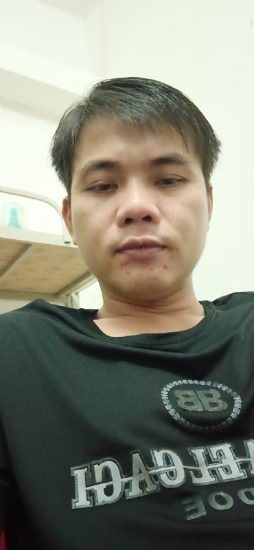 支离破碎的心的第一张照片--连云港相亲服务中心