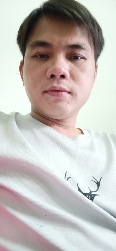 支离破碎的心的第二张照片--连云港相亲服务中心