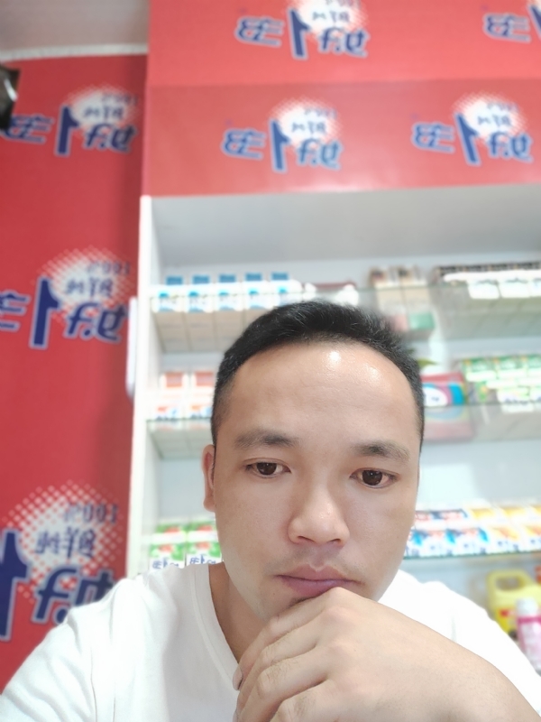 小老弟的第一张照片--连云港相亲服务中心