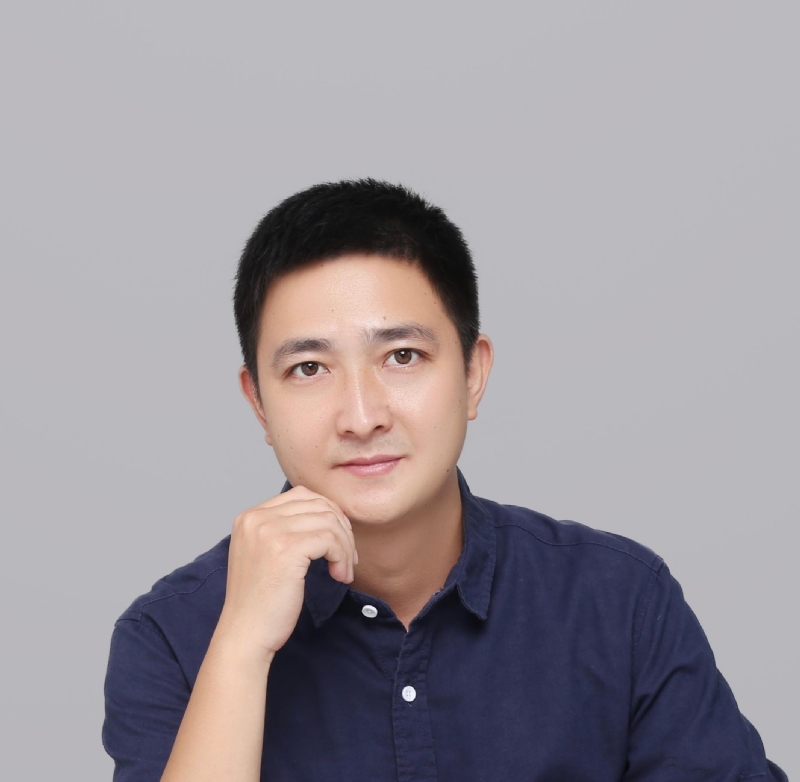 小丑的第二张照片--连云港相亲服务中心