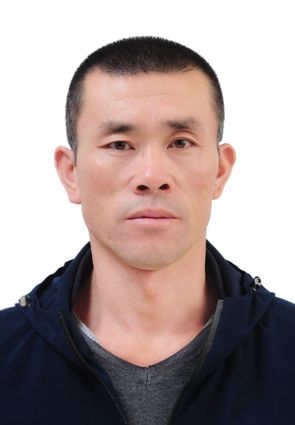 烺羽的第三张照片--连云港相亲服务中心