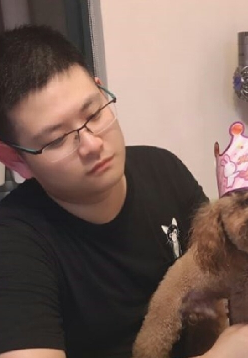 元好的第一张照片--连云港相亲服务中心