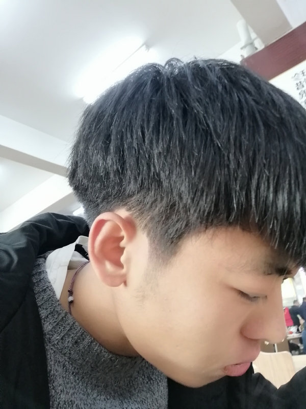 花开落叶之后的第一张照片--连云港相亲服务中心