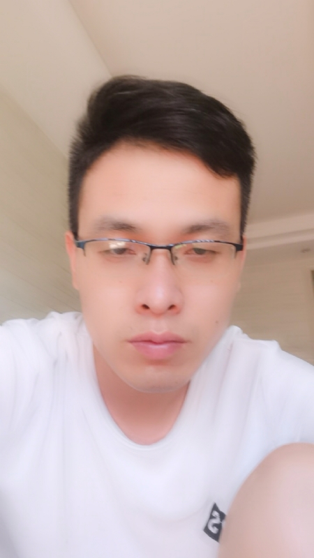 携一人白首的第一张照片--连云港相亲服务中心